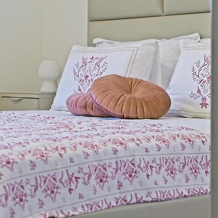 Exclusive Makarska Apartment Aurora Ngoại thất bức ảnh